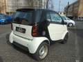 smart forTwo Blackmotion/Motor Revidiert/TÜV - AU neu Schwarz - thumbnail 5