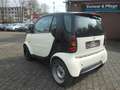 smart forTwo Blackmotion/Motor Revidiert/TÜV - AU neu Schwarz - thumbnail 7