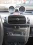 smart forTwo Blackmotion/Motor Revidiert/TÜV - AU neu Schwarz - thumbnail 15