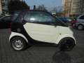 smart forTwo Blackmotion/Motor Revidiert/TÜV - AU neu Schwarz - thumbnail 4