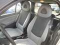 smart forTwo Blackmotion/Motor Revidiert/TÜV - AU neu Schwarz - thumbnail 11