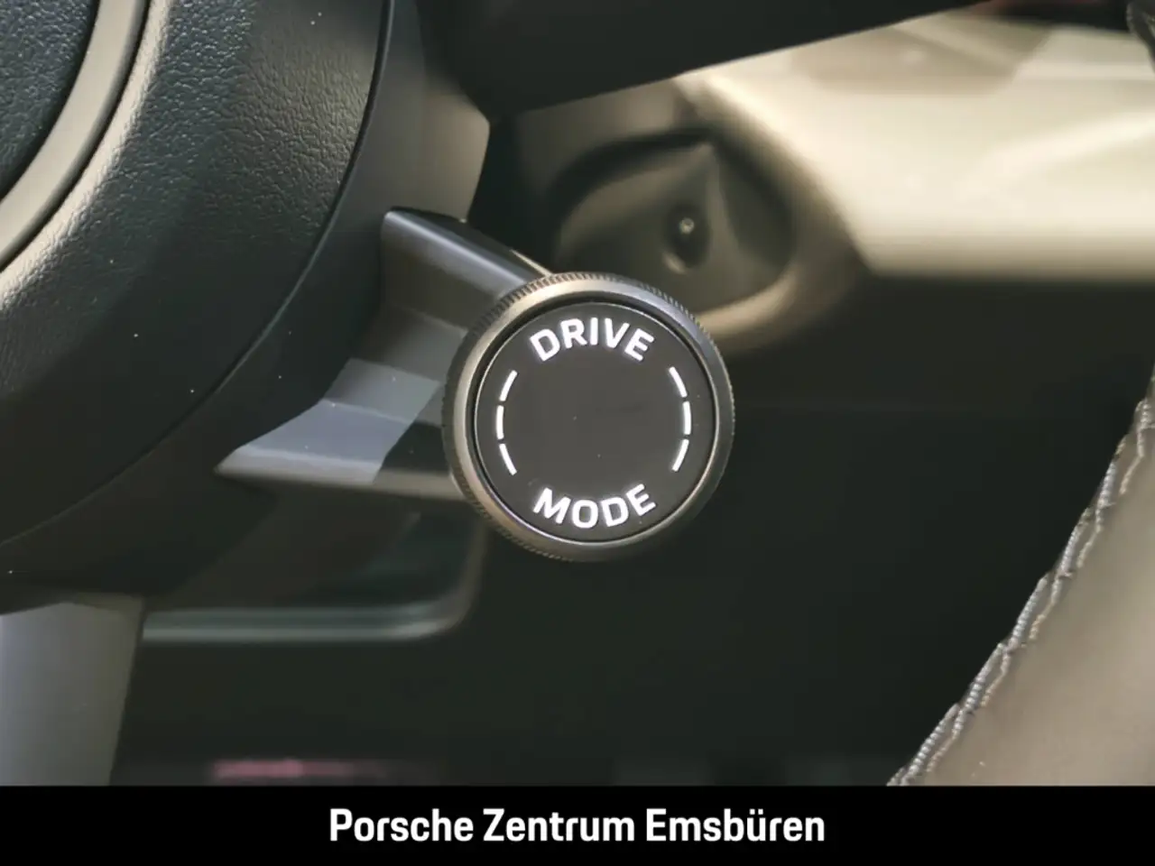 Porsche Macan, миниатюра 28