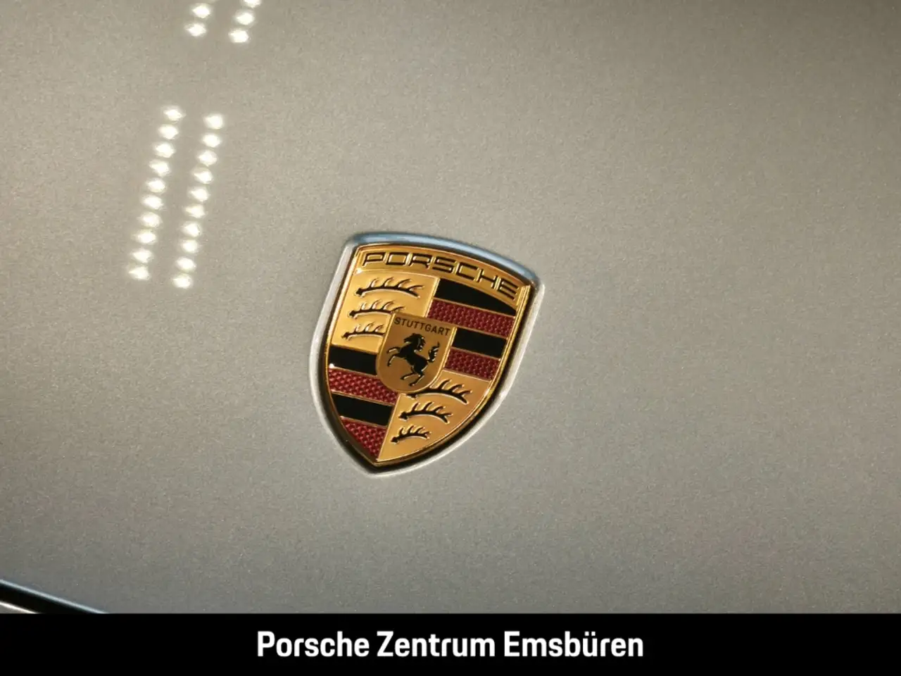 Porsche Macan, миниатюра 27