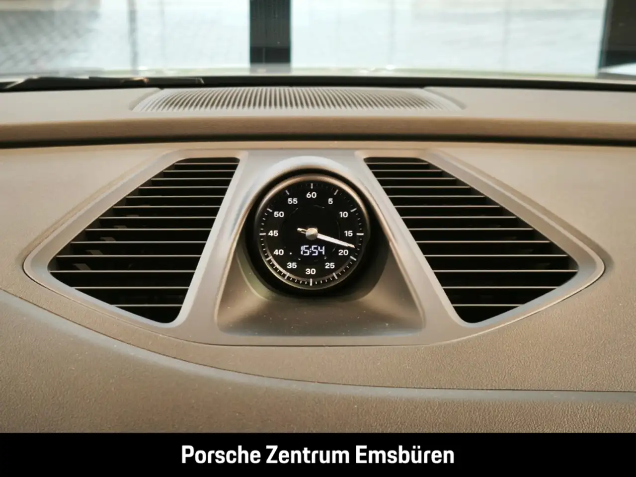 Porsche Macan, миниатюра 29