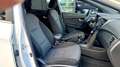 Hyundai i30 1.6CRDi BD Black Line 110 Blanco - thumbnail 7