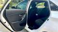 Hyundai i30 1.6CRDi BD Black Line 110 Blanc - thumbnail 18