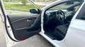 Hyundai i30 1.6CRDi BD Black Line 110 Weiß - thumbnail 9