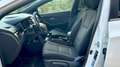 Hyundai i30 1.6CRDi BD Black Line 110 Wit - thumbnail 10