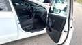 Hyundai i30 1.6CRDi BD Black Line 110 Bianco - thumbnail 6