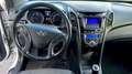 Hyundai i30 1.6CRDi BD Black Line 110 Wit - thumbnail 13