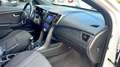 Hyundai i30 1.6CRDi BD Black Line 110 Blanc - thumbnail 8