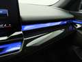 BMW i5 Sedan eDrive40 84 kWh M Sportpakket / Panoramadak Blauw - thumbnail 13