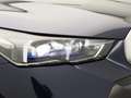 BMW i5 Sedan eDrive40 84 kWh M Sportpakket / Panoramadak Blauw - thumbnail 10