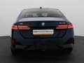 BMW i5 Sedan eDrive40 84 kWh M Sportpakket / Panoramadak Blauw - thumbnail 5
