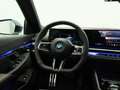 BMW i5 Sedan eDrive40 84 kWh M Sportpakket / Panoramadak Blauw - thumbnail 12