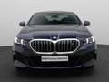 BMW i5 Sedan eDrive40 84 kWh M Sportpakket / Panoramadak Blauw - thumbnail 3