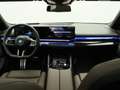 BMW i5 Sedan eDrive40 84 kWh M Sportpakket / Panoramadak Blauw - thumbnail 11
