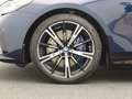 BMW i5 Sedan eDrive40 84 kWh M Sportpakket / Panoramadak Blauw - thumbnail 6