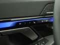 BMW i5 Sedan eDrive40 84 kWh M Sportpakket / Panoramadak Blauw - thumbnail 19