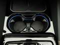 BMW i5 Sedan eDrive40 84 kWh M Sportpakket / Panoramadak Blauw - thumbnail 15