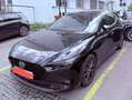 Mazda 3 Mazda 3 Skyactiv-G122 Comfort  /SO/PR/ST/TE Comfort /SO/PR/ST/TE Schwarz - thumbnail 1