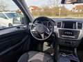 Mercedes-Benz ML 350 ML 350 CDI BlueTec (1hand  Anhänger 3 5t Gris - thumbnail 8