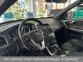 Volvo XC60 *Digital*Automatik*Pano*R-Kamera* Blanc - thumbnail 10