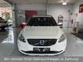 Volvo XC60 *Digital*Automatik*Pano*R-Kamera* Blanc - thumbnail 2