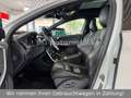 Volvo XC60 *Digital*Automatik*Pano*R-Kamera* Blanc - thumbnail 9