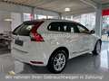 Volvo XC60 *Digital*Automatik*Pano*R-Kamera* Blanc - thumbnail 5