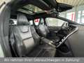 Volvo XC60 *Digital*Automatik*Pano*R-Kamera* Blanc - thumbnail 16