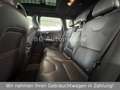 Volvo XC60 *Digital*Automatik*Pano*R-Kamera* Blanc - thumbnail 11