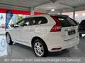 Volvo XC60 *Digital*Automatik*Pano*R-Kamera* Blanc - thumbnail 7