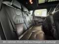 Volvo XC60 *Digital*Automatik*Pano*R-Kamera* Blanc - thumbnail 14