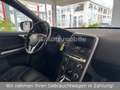 Volvo XC60 *Digital*Automatik*Pano*R-Kamera* Blanc - thumbnail 15