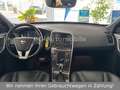 Volvo XC60 *Digital*Automatik*Pano*R-Kamera* Blanc - thumbnail 12