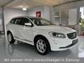 Volvo XC60 *Digital*Automatik*Pano*R-Kamera* Blanc - thumbnail 3