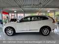 Volvo XC60 *Digital*Automatik*Pano*R-Kamera* Blanc - thumbnail 8