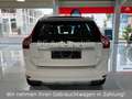 Volvo XC60 *Digital*Automatik*Pano*R-Kamera* Blanc - thumbnail 6
