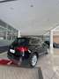 Volkswagen Tiguan Tiguan 2.0 TDI SCR DSG Sport BlueMotion Technology Noir - thumbnail 6