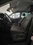 Volkswagen Tiguan Tiguan 2.0 TDI SCR DSG Sport BlueMotion Technology Noir - thumbnail 8