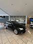 Volkswagen Tiguan Tiguan 2.0 TDI SCR DSG Sport BlueMotion Technology Noir - thumbnail 1