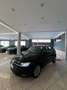 Volkswagen Tiguan Tiguan 2.0 TDI SCR DSG Sport BlueMotion Technology Noir - thumbnail 3