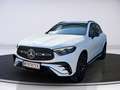 Mercedes-Benz GLC 400 e 4MATIC AMG Advanced Plus, Night Paket Weiß - thumbnail 4