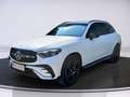 Mercedes-Benz GLC 400 e 4MATIC AMG Advanced Plus, Night Paket Weiß - thumbnail 2
