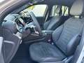 Mercedes-Benz GLC 400 e 4MATIC AMG Advanced Plus, Night Paket Weiß - thumbnail 24