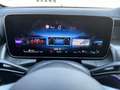Mercedes-Benz GLC 400 e 4MATIC AMG Advanced Plus, Night Paket Weiß - thumbnail 16