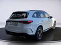 Mercedes-Benz GLC 400 e 4MATIC AMG Advanced Plus, Night Paket Weiß - thumbnail 7