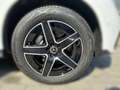 Mercedes-Benz GLC 400 e 4MATIC AMG Advanced Plus, Night Paket Weiß - thumbnail 11