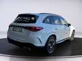 Mercedes-Benz GLC 400 e 4MATIC AMG Advanced Plus, Night Paket Weiß - thumbnail 8